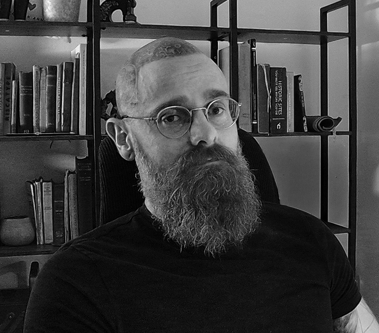 J C Burns
